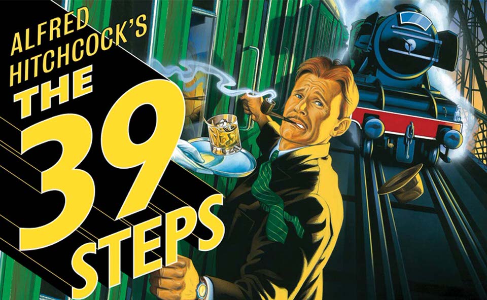 39-Steps-Feature-Image.jpeg