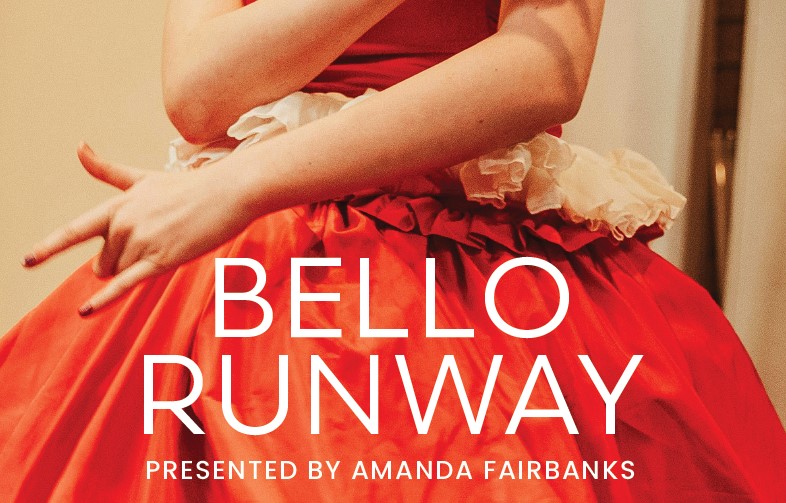 Bello_Runway_image.jpg