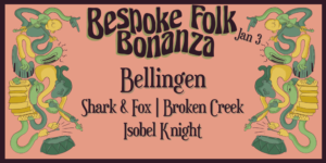 Bespoke-Folk-Bonanza-Bellingen-300x150.png