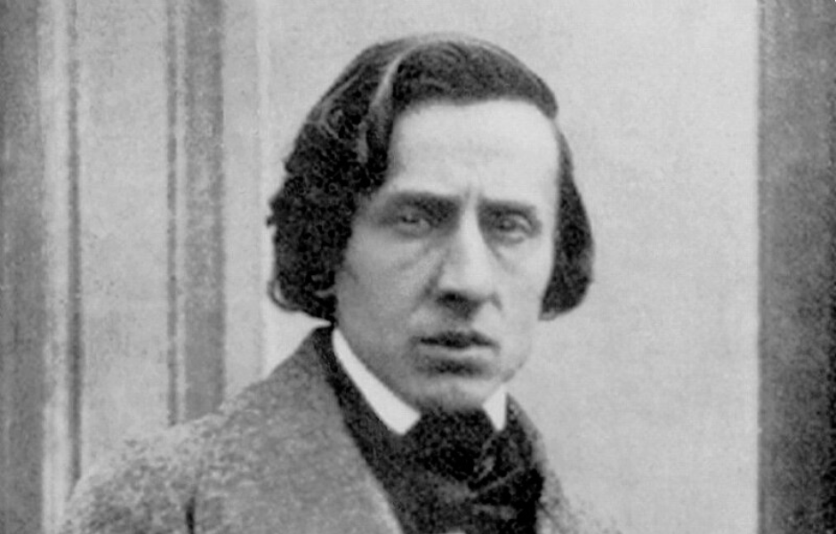 Chopin.png