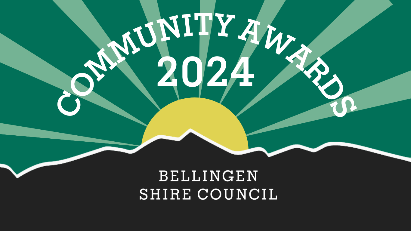 Community-Awards-invitation-Website.png