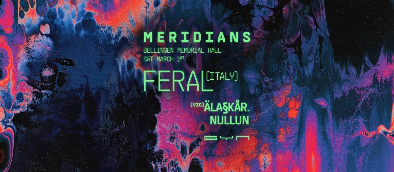 Feral-MAR1-web.jpg