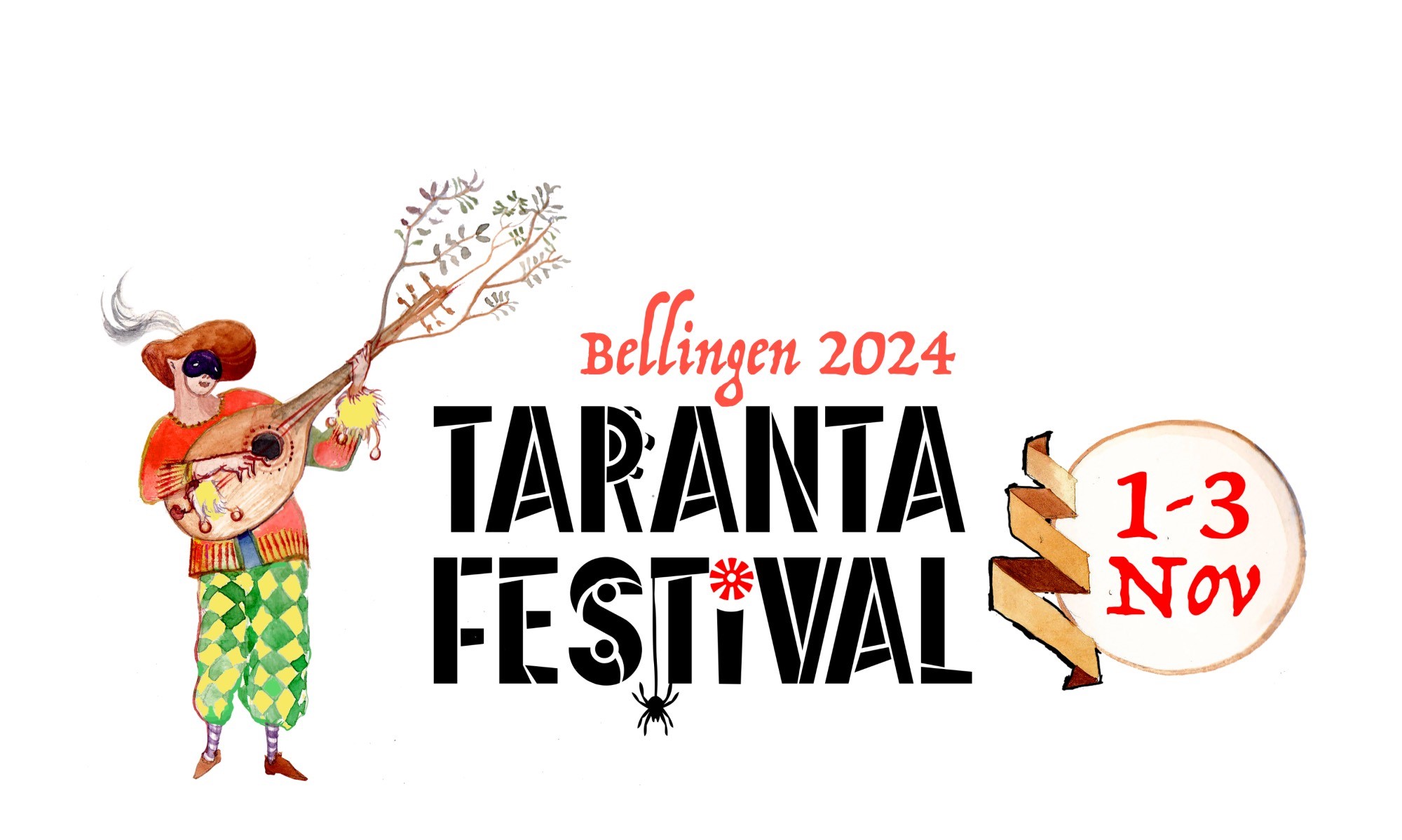 Taranta_web_banner.jpg