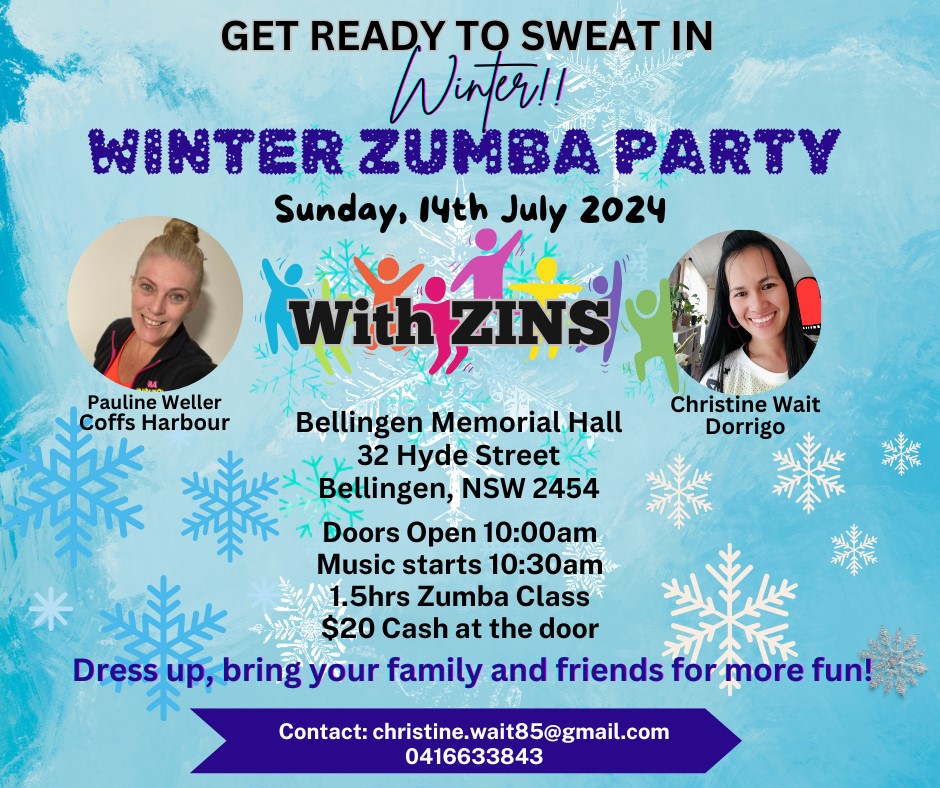 Winter-Zumba-Party-Poster-002.jpg